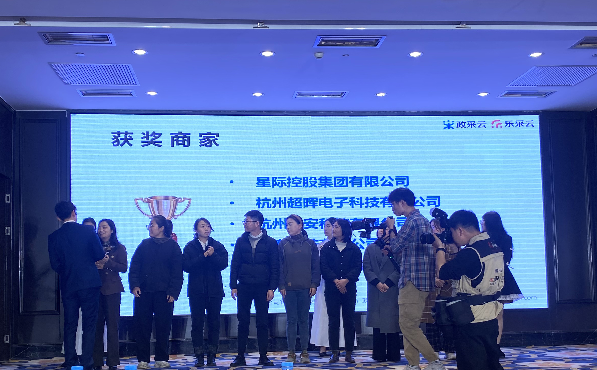 微信圖片_20230331153234.jpg