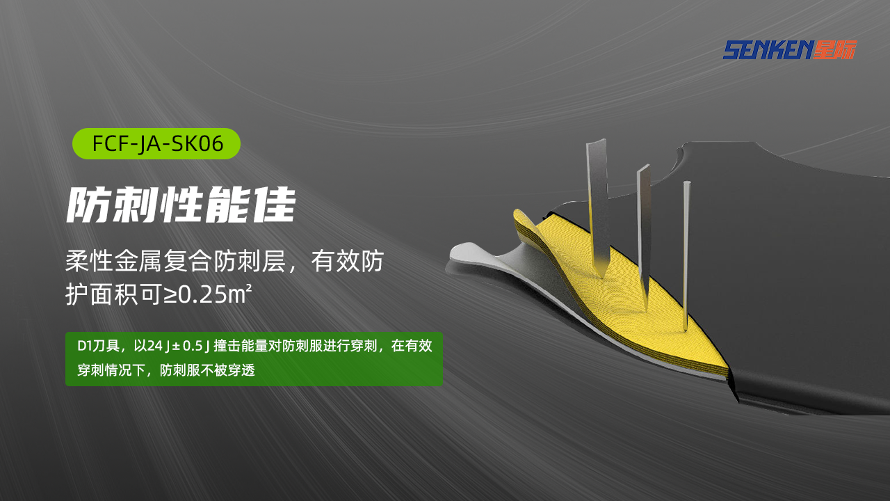 06防刺層.png