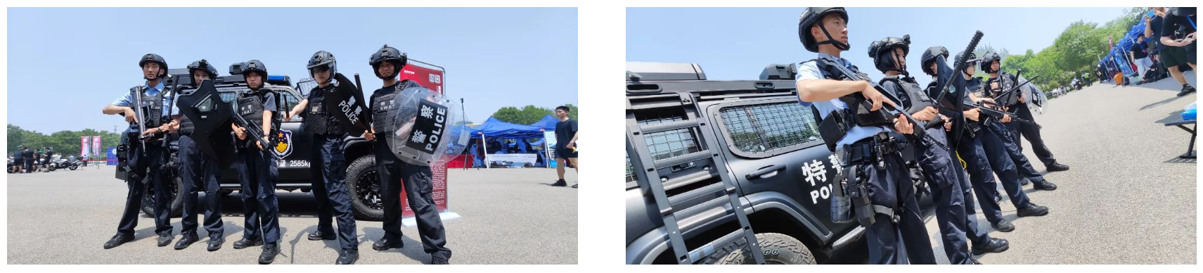 微信截圖_20230516165914.png