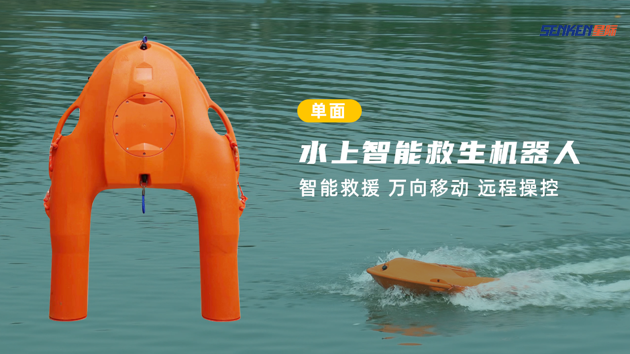 海報-單面.png