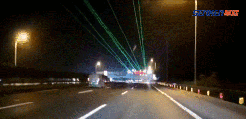640 (3).gif