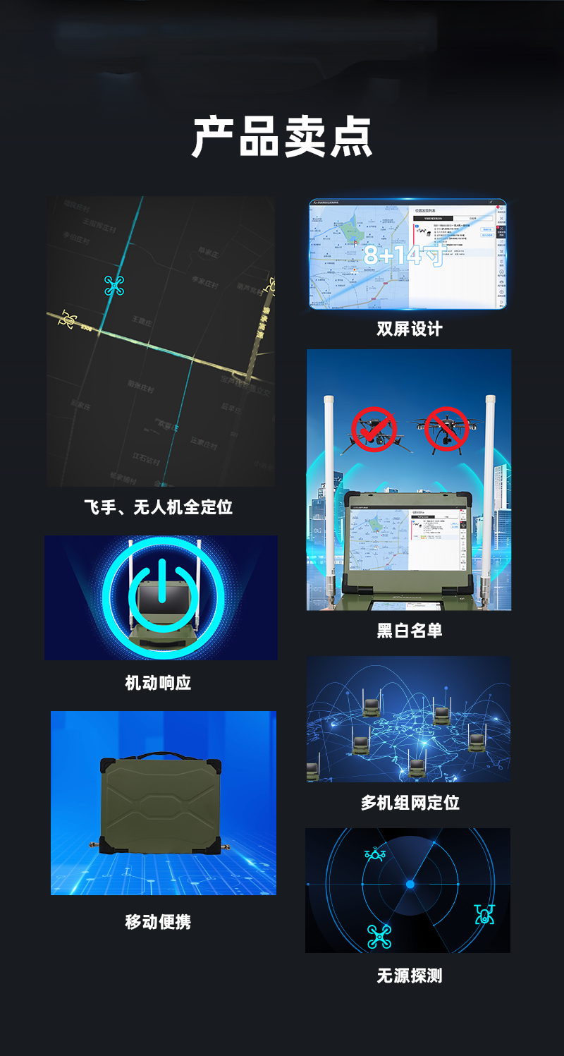 便攜手提式無人機(jī)偵測定位設(shè)備_02.png