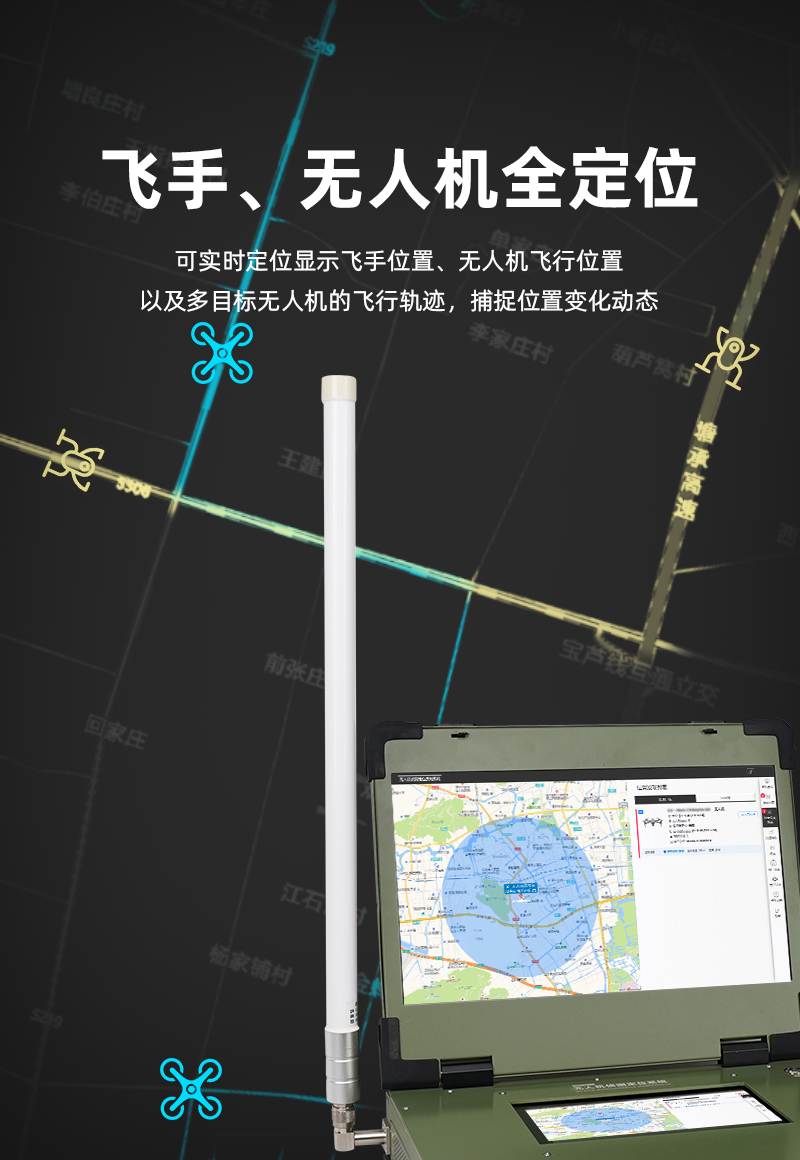 便攜手提式無人機(jī)偵測定位設(shè)備_03.png