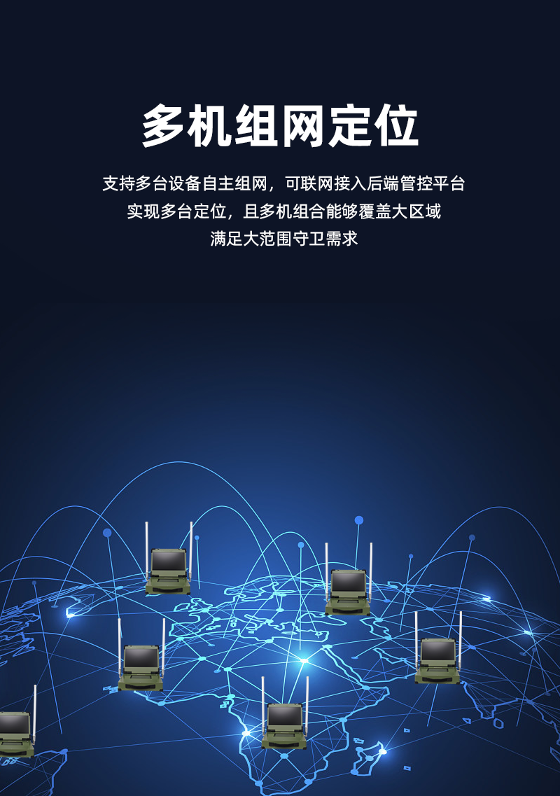 便攜手提式無人機(jī)偵測定位設(shè)備_07.png