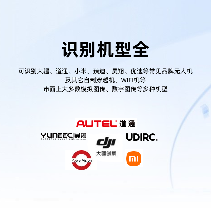 便攜手提式無人機(jī)偵測定位設(shè)備_09.png
