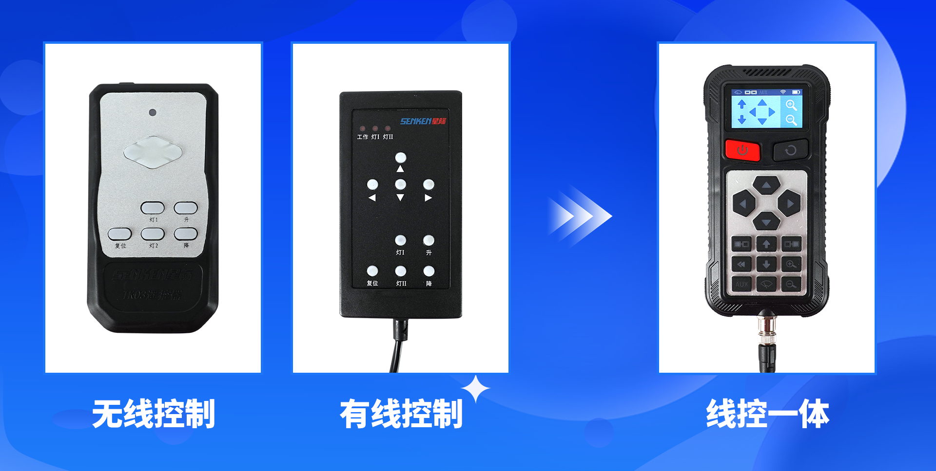 遙控器.png