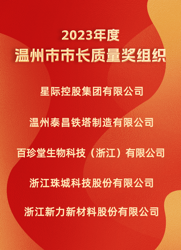溫州市市長質量獎.png