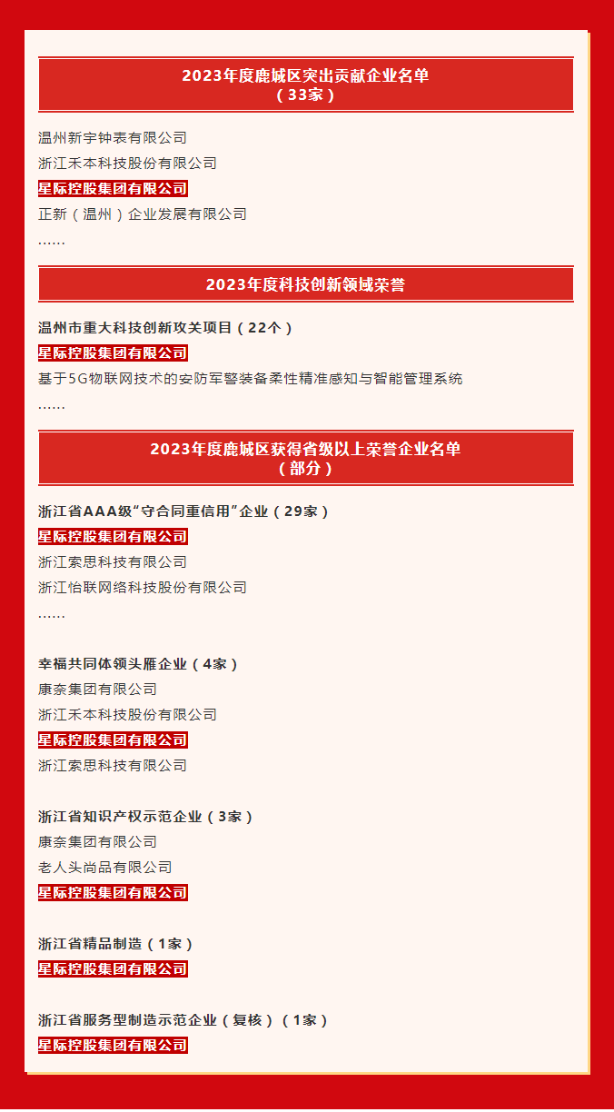 QQ截圖20240222163522.png