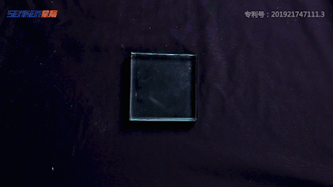 攻擊頭-3.gif