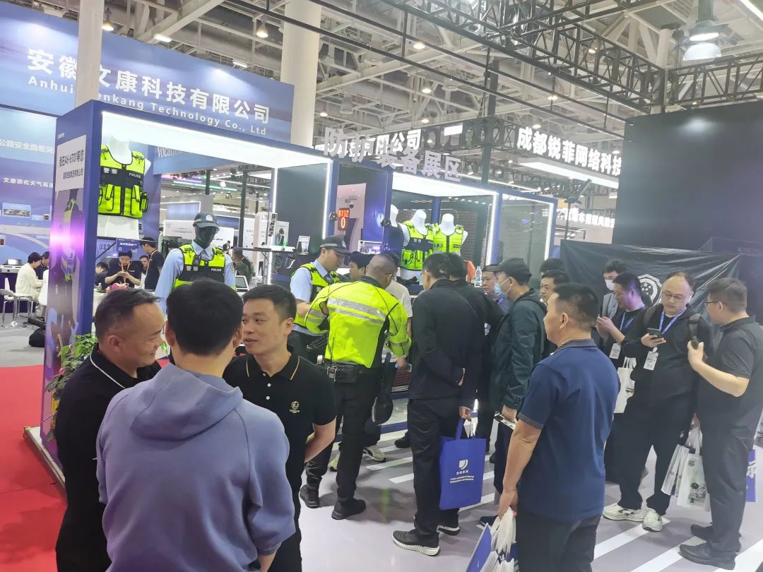 微信圖片_20240419152510.jpg