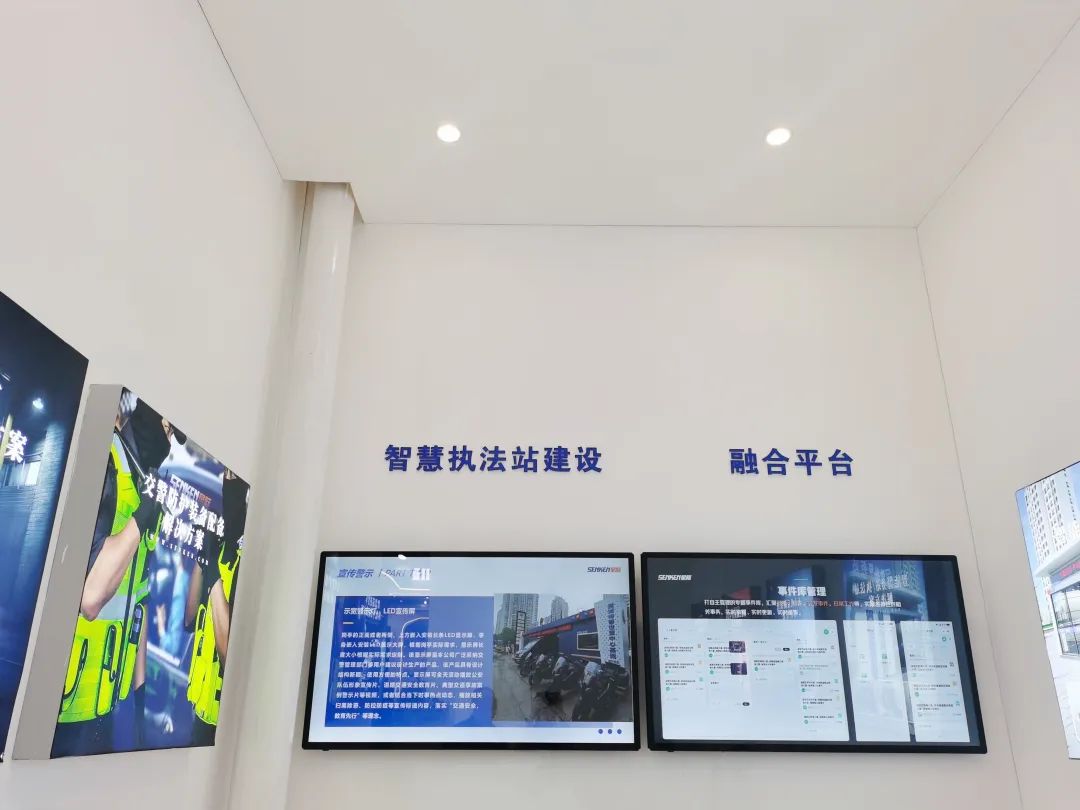 微信圖片_20240419152539.jpg