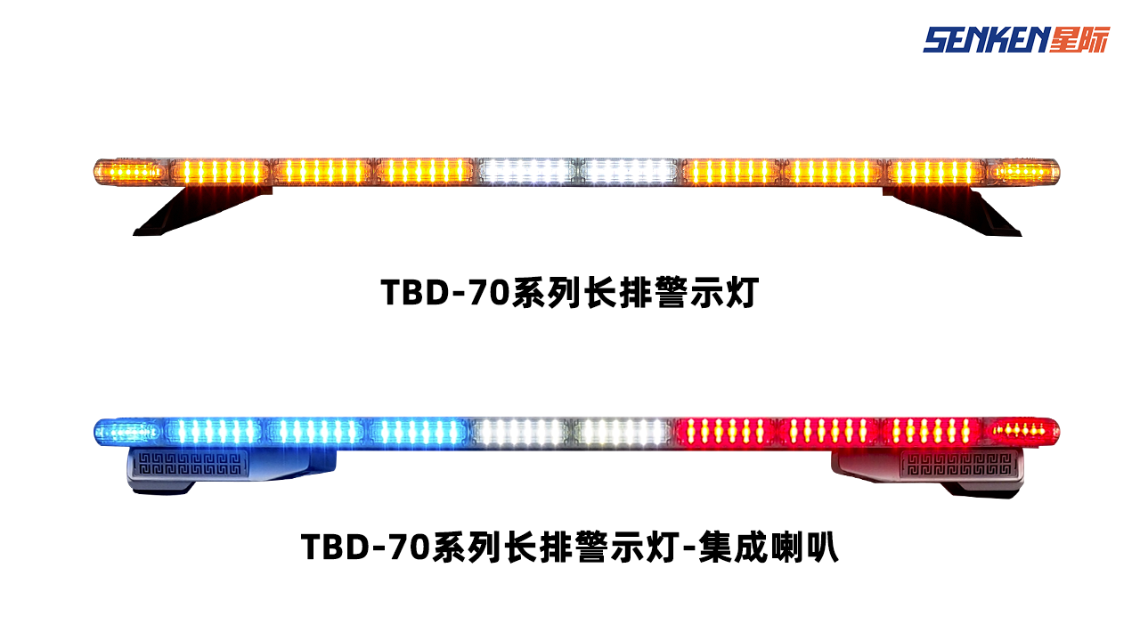 70.png