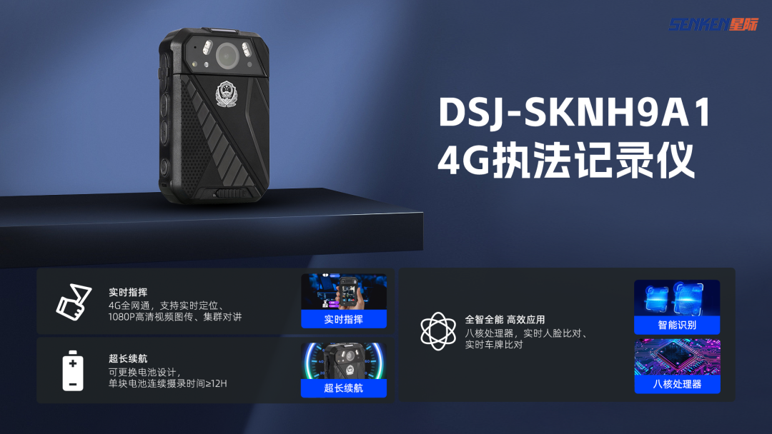 微信01.png