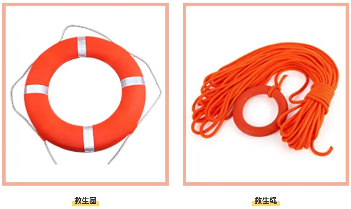 官網(wǎng)3.png