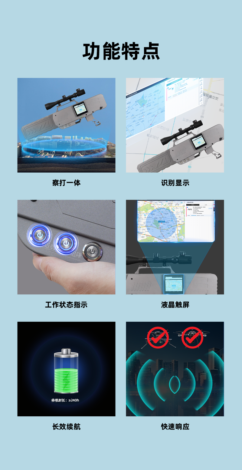 無人機(jī)槍式反制_02.png