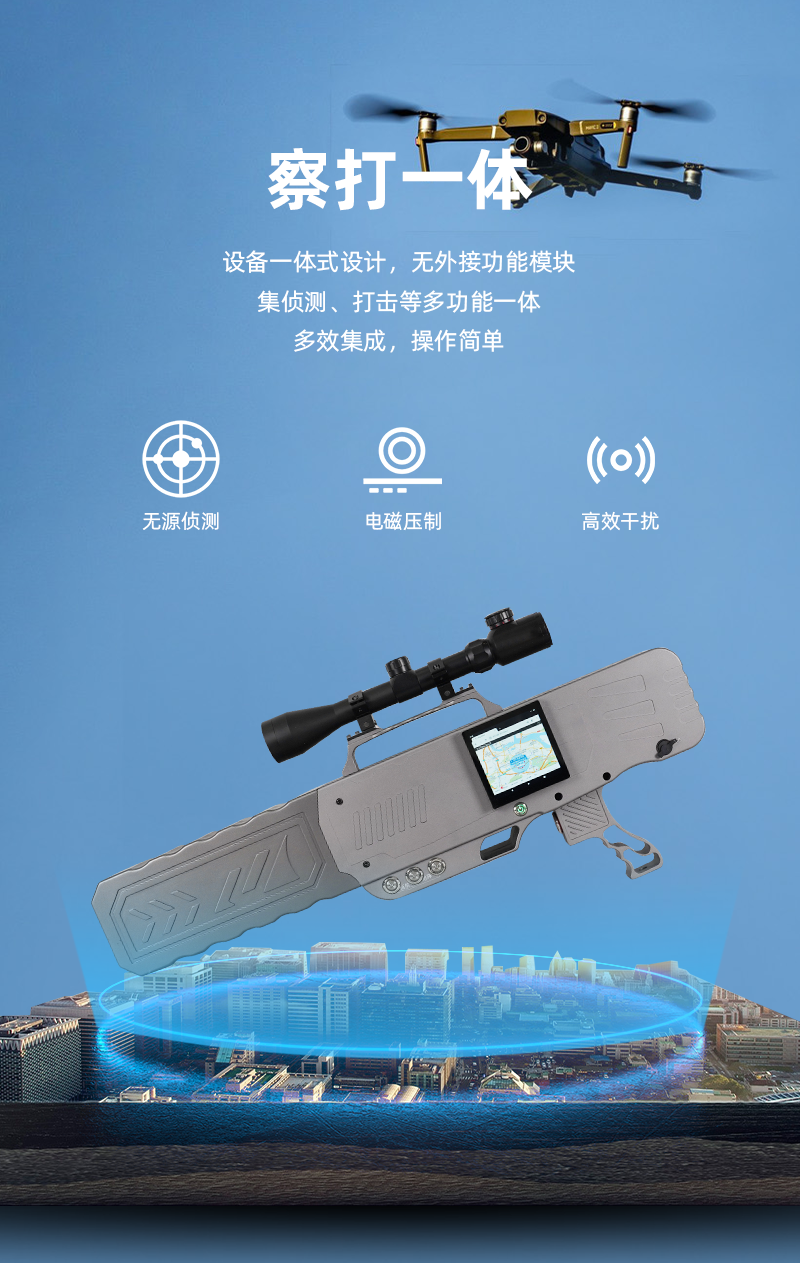 無人機(jī)槍式反制_03.png