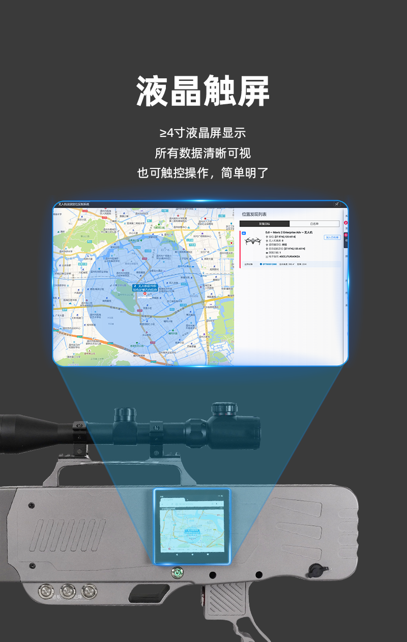 無人機(jī)槍式反制_06.png