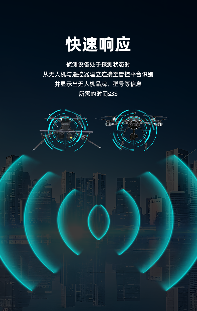 無人機(jī)槍式反制_07.png