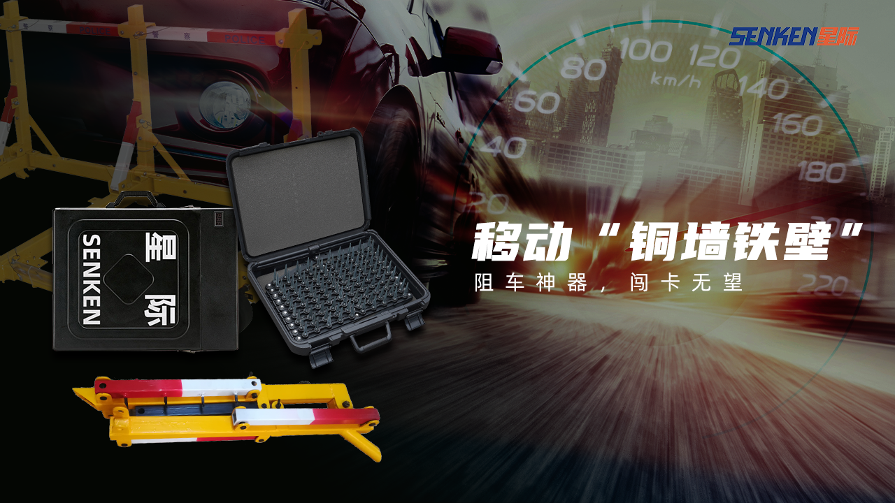 海報.png