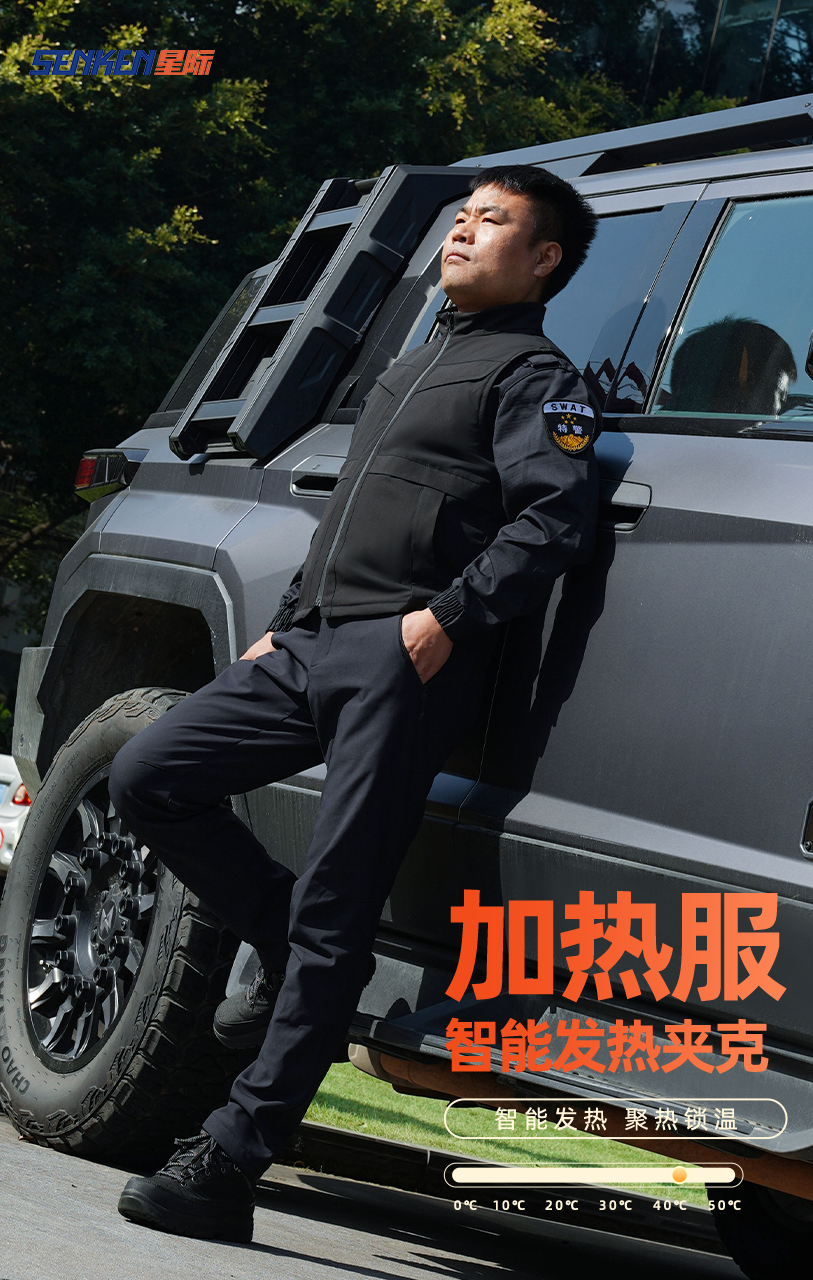 最新03.png