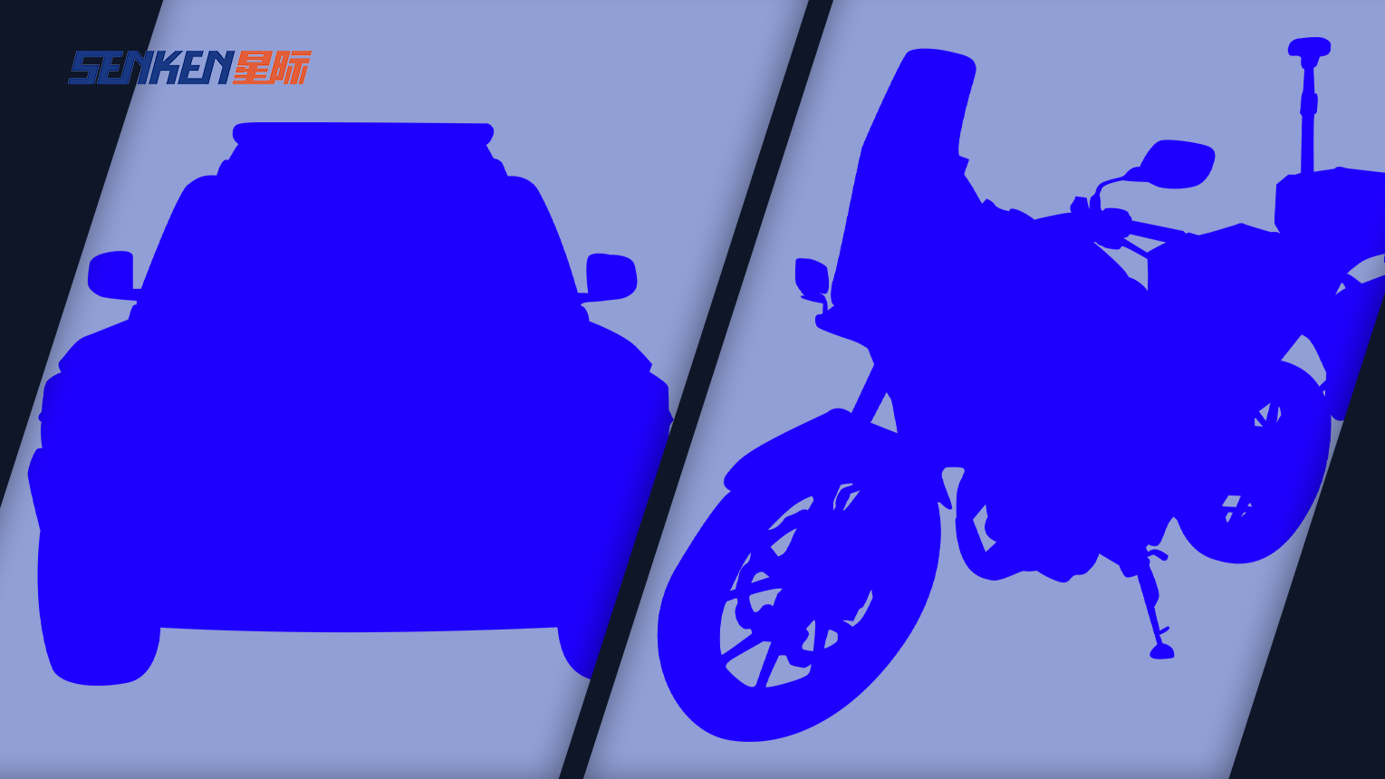 巡邏車.png