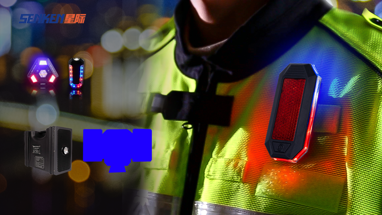 警示.png